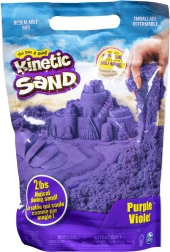 KINETIC SAND - sable cinétique 0,9 kg