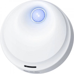 Rojeco désodorisant pour litière pour chat 4000 mAh