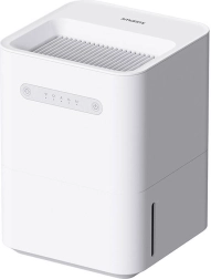 Smartmi humidificateur d’air évaporatif 3 Lite
