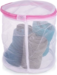 Filet de lavage 16 × 20 cm pour soutiens-gorge et linge délicat GET-IT