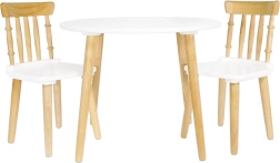 Table et chaises pour enfants Le Toy Van