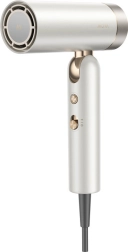 Sèche-cheveux MOVA Flip