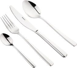 Set de couverts Emma