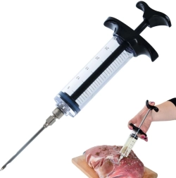 Injecteur de marinade 30 ml