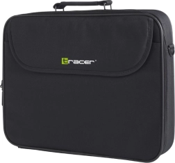 Sacoche pour ordinateur portable TRACER Simplo 15,4–15,6