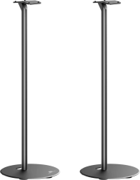 Pieds de sol pour Sonos ERA 300