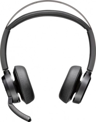 Casque sans fil POLY Voyager Focus 2