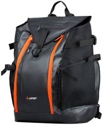 Sac à dos pour scooter Accessoires Lefeet DivePack