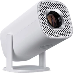 Projecteur AOPEN pour home cinéma et présentations