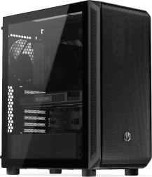 Boîtier PC Arx 500 Core