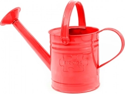 Arrosoir rouge pour enfants Bigjigs Toys