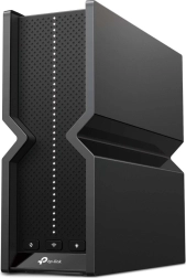 Routeur TP-Link Archer s Wi‑Fi 7 tri‑bande