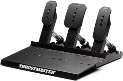 Pédales Raceline III de Thrustmaster