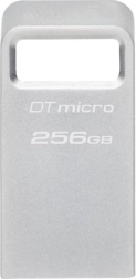 Clé USB DataTraveler Micro 256 Go USB 3.2 Gen1