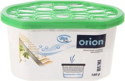 Absorbeur d’humidité Ultra Fresh 180 g