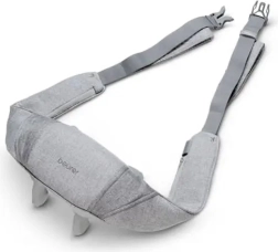 Appareil de massage cervical sans fil BEURER MG 154