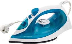 Fer à vapeur ESPERANZA Slider Ceramic 2200 W
