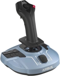 Joystick Thrustmaster TCA Sidestick Airbus Edition