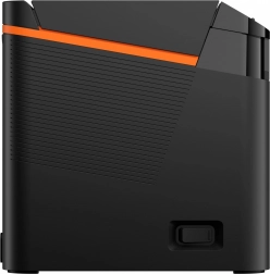 imprimante de tickets de cuisine 80 mm cloud