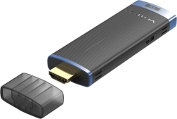 Émetteur HDMI sans fil Vention - Bleu