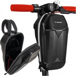 Sacoche universelle imperméable pour guidon de trottinette électrique Trizand