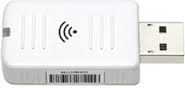 Adaptateur Wi-Fi pour projecteurs Epson
