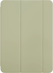 Smart folio étui pour ipad air 11" (m2) – sauge