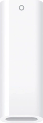 Adaptateur USB-C pour Apple Pencil