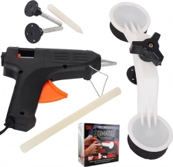 Kit de réparation de bosses Ding King