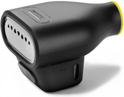 Accessoires pour défroissage vapeur KÄRCHER SC