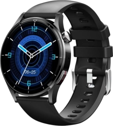 Montre intelligente TRACER SM7 GP+ Line