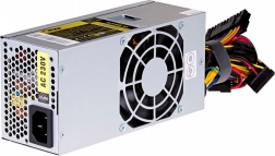Alimentation ITX Akyga AK-I1-200 200W