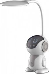 Lampe de bureau LED Astral