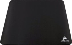 Tapis de souris MM250 XL Champion Series