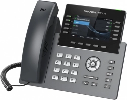 Téléphone VoIP Grandstream GRP2615