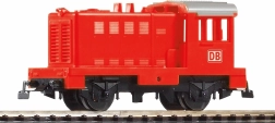 Piko myTrain locomotive diesel DB H0