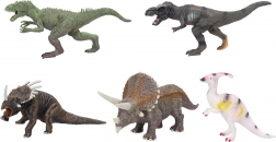 Figurine dinosaure 17 cm