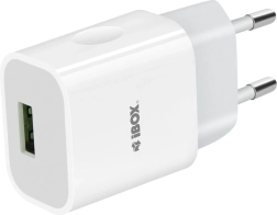 Chargeur USB iBOX C-41