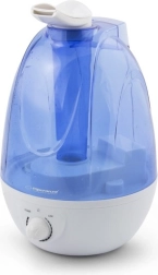 Humidificateur d’air Cool Spring 3,5 l