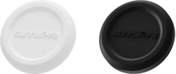 Cache d’objectif Sunnylife pour Insta360 GO3S