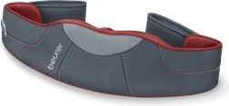 Appareil de massage shiatsu beurer mg 151