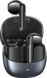 Écouteurs sans fil USAMS Echo E03 TWS gris