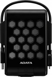 Disque dur externe robuste ADATA DashDrive HD720