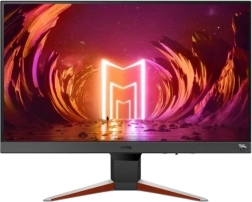 Moniteur de jeu 24" BENQ MOBIUZ EX240N, 165 Hz, 1 ms, LED