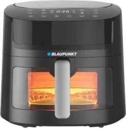Friteuse à air chaud Blaupunkt AFD712 7,2 l