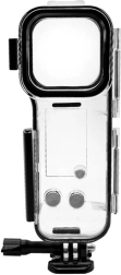Étui étanche pour DJI Osmo Pocket 3