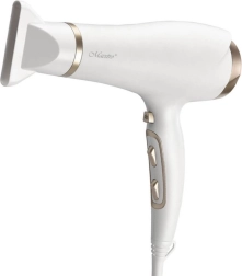 Sèche-cheveux Maestro 2300W