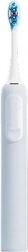 Brosse à dents électrique Xiaomi avec oscillation, bleue