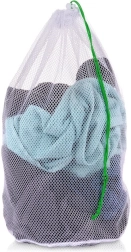 Filet de lavage 25 × 44 cm