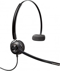 Casque Plantronics EncorePro 540 Convertible